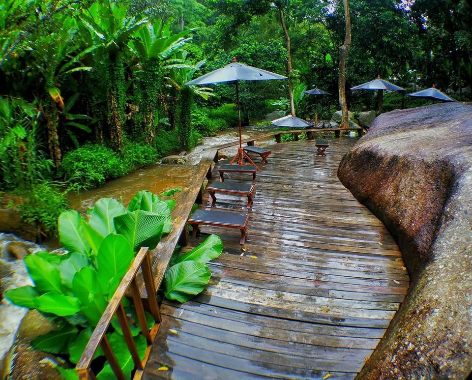 ผาน้ำลอด