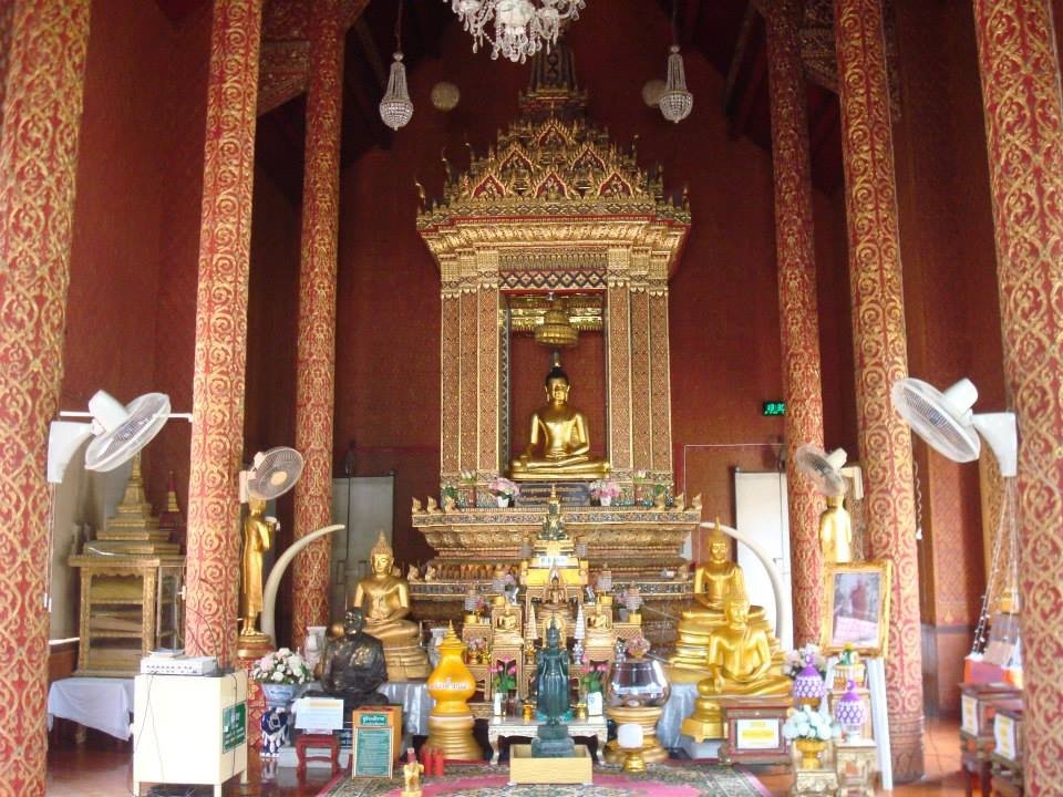 วัดวชิรธรรมสาธิตวรวิหาร