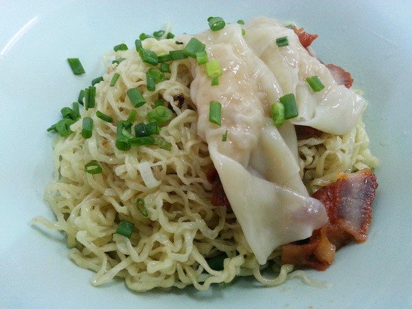 เยาวราชโภชนา