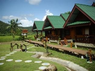 พิชชาพร เฮาส์