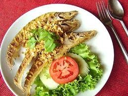 ร้าน มังกรคาบแก้ว