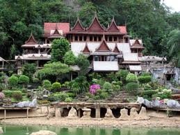วัดถ้ำเขาวง