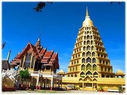 วัดท่าอิฐ
