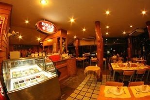BB Coffee and Restaurant