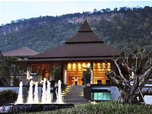 กรีนเนอรี่ รีสอร์ท เขาใหญ่ (Greenery Resort – Khao Yai)