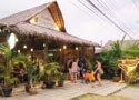 ร้าน Khao Niau