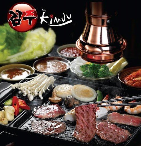 Kim Ju