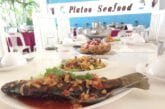 Platoo Seafood
