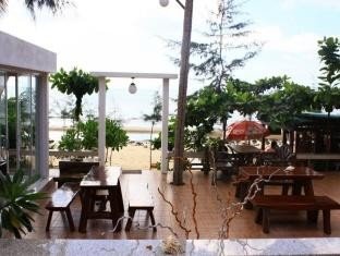 เดอะเธียเตอร์วิลลา (The Theatre Villa)