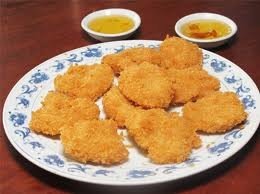 น่ำเฮียงโภชนา