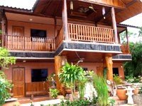 บ้านสวนทนาย