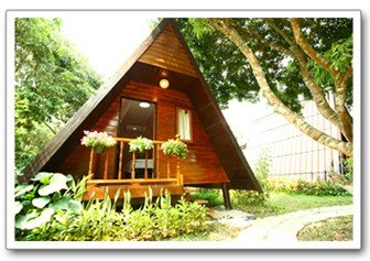 บ้านสวนลิ้นจี่แม่กลอง