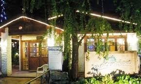 ร้านบ้านสวนเกาะทิพย์