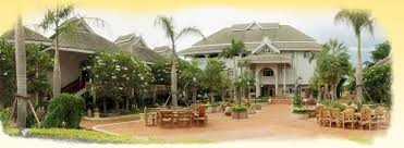 ภูผาผึ้งรีสอร์ท