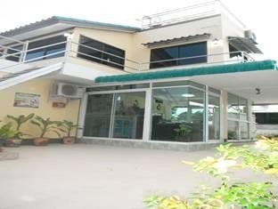 ริมโขงวิว รีสอร์ท ธาตุพนม (Rimkhong View Resort Thatphanom)