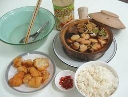 ร้านอ้วนบะกุ๊ดเต๋