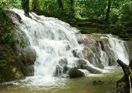 วนอุทยานสระนางมโนราห์