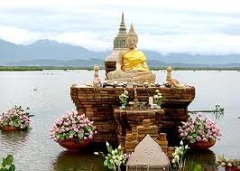 วัดติโลกอาราม
