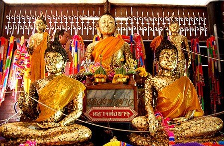 วัดนครธรรม
