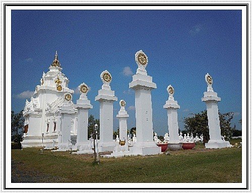 วัดหนองตะเคียน