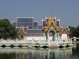 วัดไลย์