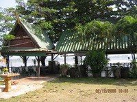 ร้านวิวโขง