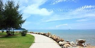 สะพานหิน