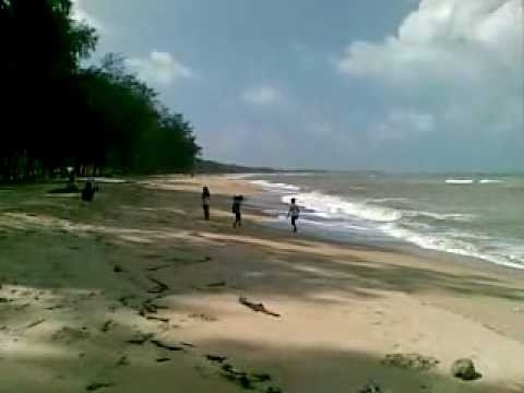 หาดตะโละกาโปร์