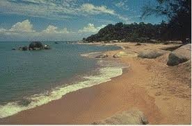 หาดราชรักษ์