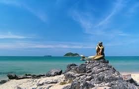หาดสมิหลา
