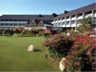 หาดแก้ว รีสอร์ท (Haad Kaew Resort)