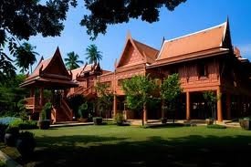 อุทยาน ร.2