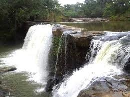 อุทยานแห่งชาติภูผายล