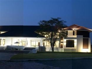 โรงแรม เดอะ ดีไซน์ (The Desiign Hotel)