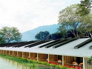 เดอะ เปียโน รีสอร์ท เขาใหญ่ (The Piano Resort Khao Yai)