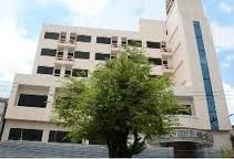 โรงแรมสินเกียรติธานี