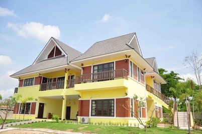 บ้านไมตรีบูติคเฮ้าส์