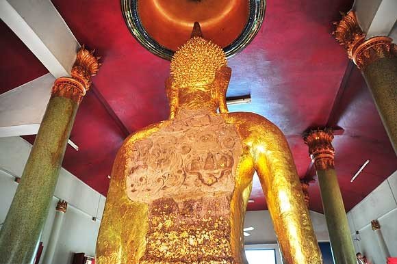 วัดพระแก้ว (ชัยนาท)